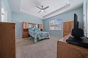 6138 SW 89th Ln Rd, Ocala, FL 34476 - Photo 33