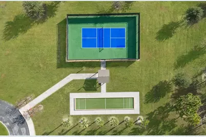 6138 SW 89th Lane Road, Ocala, FL 34476 - Photo 69