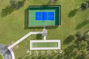 6138 SW 89th Ln Rd, Ocala, FL 34476 - Photo 69