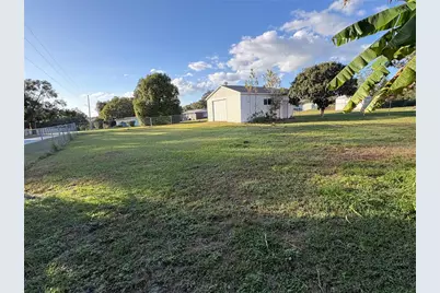 626 Third Avenue, Lady Lake, FL 32159 - Photo 17