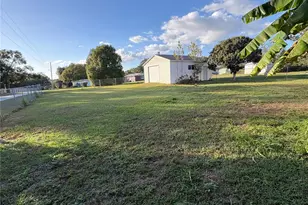 626 Third Ave, Lady Lake, FL 32159 - Photo 17