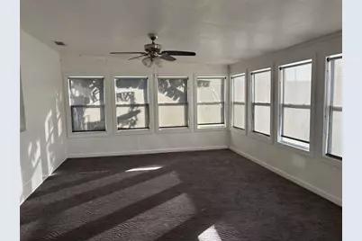 626 Third Avenue, Lady Lake, FL 32159 - Photo 3