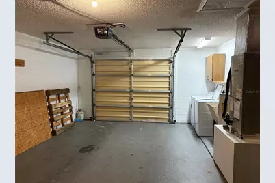 626 Third Avenue, Lady Lake, FL 32159 - Photo 13