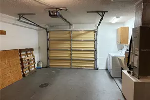 626 Third Ave, Lady Lake, FL 32159 - Photo 13