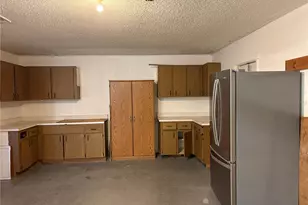 626 Third Ave, Lady Lake, FL 32159 - Photo 15