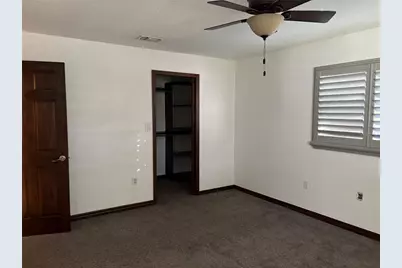 626 Third Avenue, Lady Lake, FL 32159 - Photo 11