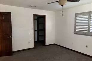 626 Third Ave, Lady Lake, FL 32159 - Photo 11