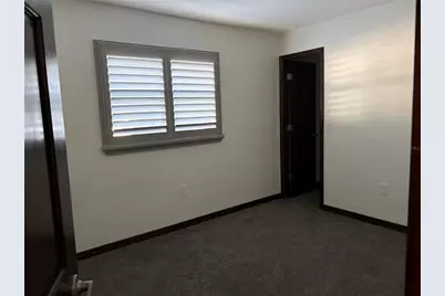 626 Third Avenue, Lady Lake, FL 32159 - Photo 7