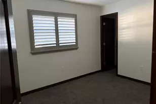 626 Third Ave, Lady Lake, FL 32159 - Photo 7