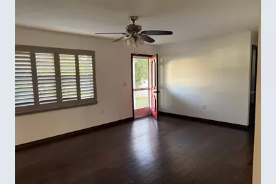 626 Third Avenue, Lady Lake, FL 32159 - Photo 5