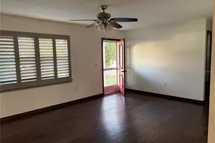 626 Third Ave, Lady Lake, FL 32159 - Photo 5