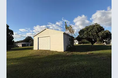 626 Third Avenue, Lady Lake, FL 32159 - Photo 19
