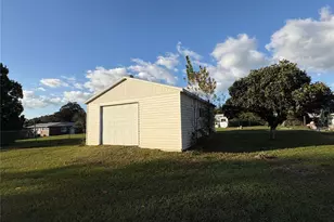 626 Third Ave, Lady Lake, FL 32159 - Photo 19