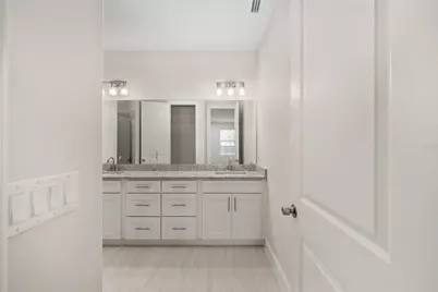 3736 SE 137th Lane, Summerfield, FL 34491 - Photo 17