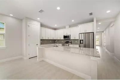 3736 SE 137th Lane, Summerfield, FL 34491 - Photo 9