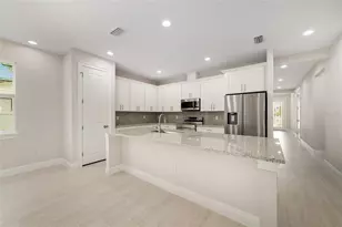 3736 SE 137th Ln, Summerfield, FL 34491 - Photo 9