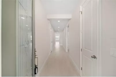 3736 SE 137th Lane, Summerfield, FL 34491 - Photo 3