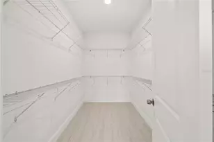 3736 SE 137th Ln, Summerfield, FL 34491 - Photo 21