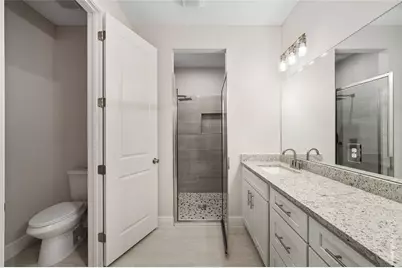 3736 SE 137th Lane, Summerfield, FL 34491 - Photo 19