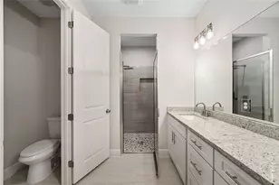 3736 SE 137th Ln, Summerfield, FL 34491 - Photo 19