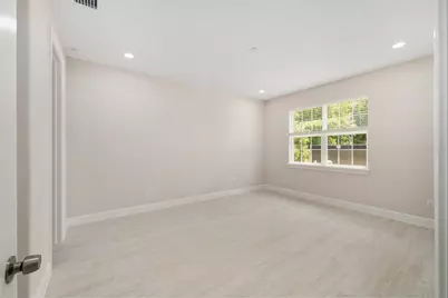 3736 SE 137th Lane, Summerfield, FL 34491 - Photo 15