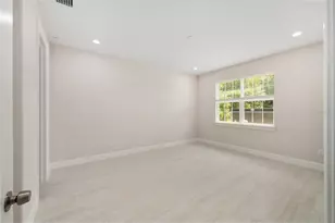 3736 SE 137th Ln, Summerfield, FL 34491 - Photo 15