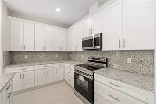 3736 SE 137th Ln, Summerfield, FL 34491 - Photo 13