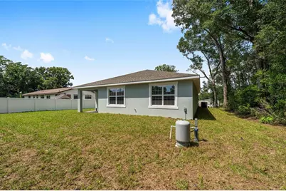 3736 SE 137th Lane, Summerfield, FL 34491 - Photo 39