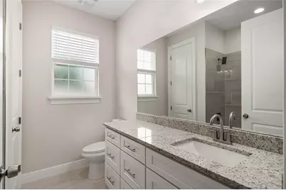 3736 SE 137th Lane, Summerfield, FL 34491 - Photo 25