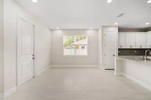 3736 SE 137th Ln, Summerfield, FL 34491 - Photo 7