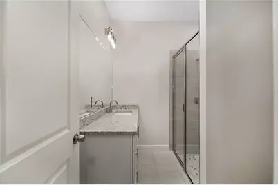 3736 SE 137th Lane, Summerfield, FL 34491 - Photo 31