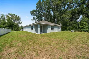 3736 SE 137th Ln, Summerfield, FL 34491 - Photo 37