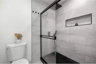 11921 SE 169th Avenue Road, Ocklawaha, FL 32179 - Photo 21