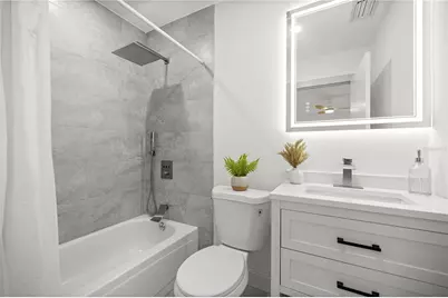 11921 SE 169th Avenue Road, Ocklawaha, FL 32179 - Photo 15