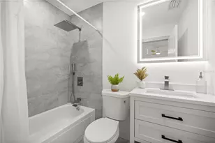 11921 SE 169th Ave Rd, Ocklawaha, FL 32179 - Photo 15