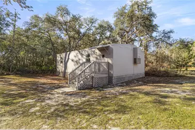 11921 SE 169th Avenue Road, Ocklawaha, FL 32179 - Photo 25