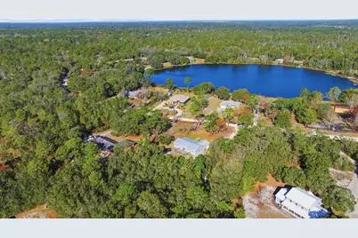 11921 SE 169th Avenue Road, Ocklawaha, FL 32179 - Photo 29