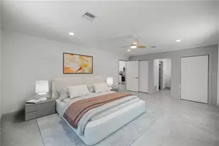 11921 SE 169th Ave Rd, Ocklawaha, FL 32179 - Photo 19