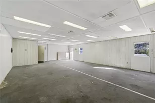 11921 SE 169th Ave Rd, Ocklawaha, FL 32179 - Photo 27