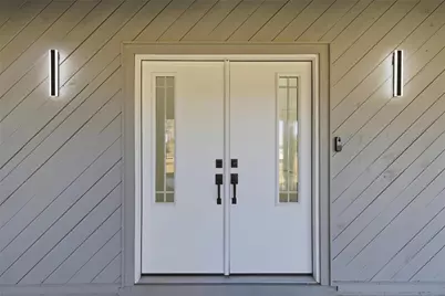 11921 SE 169th Avenue Road, Ocklawaha, FL 32179 - Photo 5