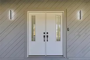 11921 SE 169th Ave Rd, Ocklawaha, FL 32179 - Photo 5