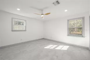 11921 SE 169th Ave Rd, Ocklawaha, FL 32179 - Photo 17