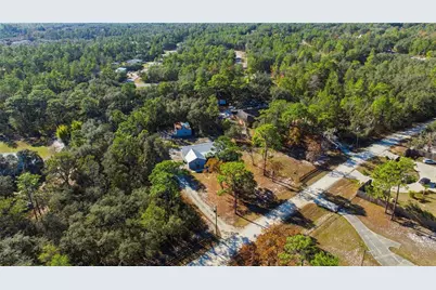 11921 SE 169th Avenue Road, Ocklawaha, FL 32179 - Photo 31