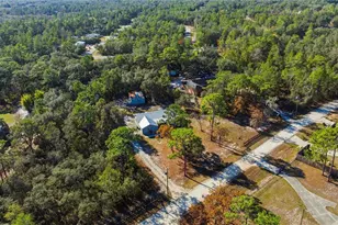 11921 SE 169th Ave Rd, Ocklawaha, FL 32179 - Photo 31