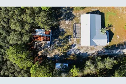 11921 SE 169th Avenue Road, Ocklawaha, FL 32179 - Photo 33