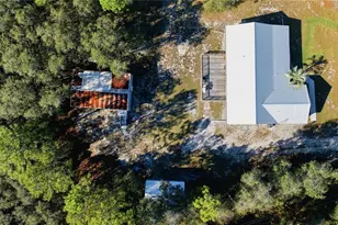 11921 SE 169th Ave Rd, Ocklawaha, FL 32179 - Photo 33