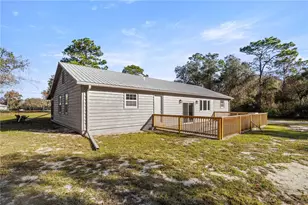 11921 SE 169th Ave Rd, Ocklawaha, FL 32179 - Photo 23
