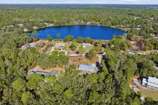 11921 SE 169th Ave Rd, Ocklawaha, FL 32179 - Photo 3