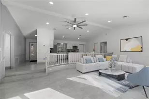 11921 SE 169th Ave Rd, Ocklawaha, FL 32179 - Photo 11