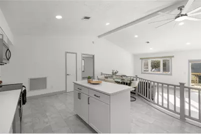 11921 SE 169th Avenue Road, Ocklawaha, FL 32179 - Photo 9